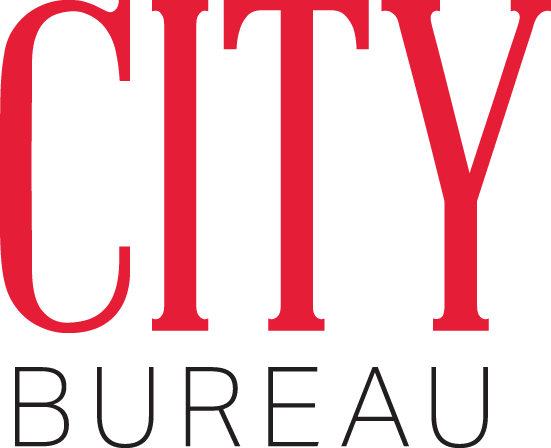 City Bureau
